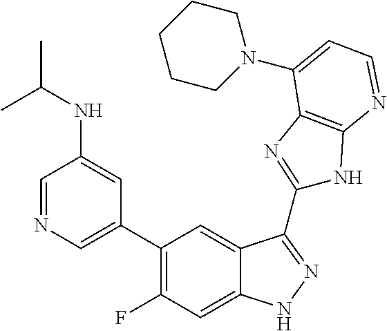 Figure US10023572-20180717-C01110