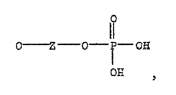 Figure imgb0017