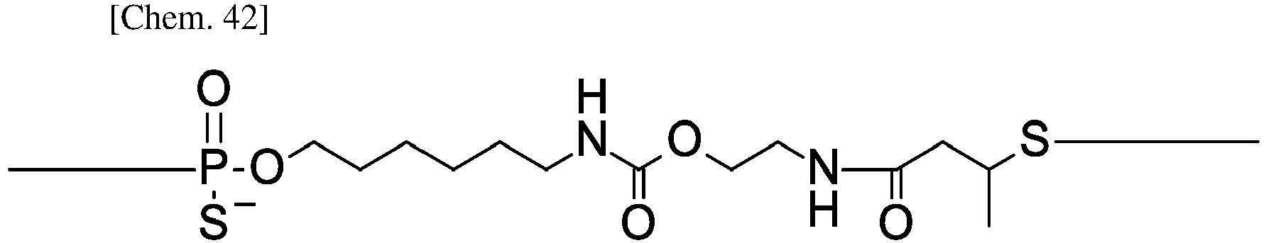 Figure imgb0042