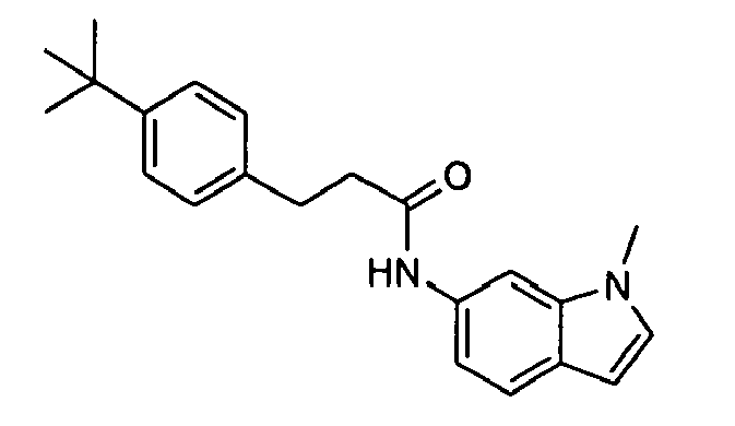 Figure imgb0778