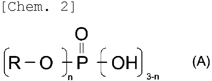 Figure imgb0002