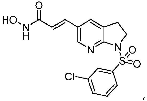 Figure imgb0016