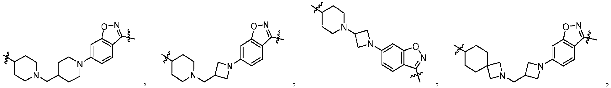Figure imgb0260