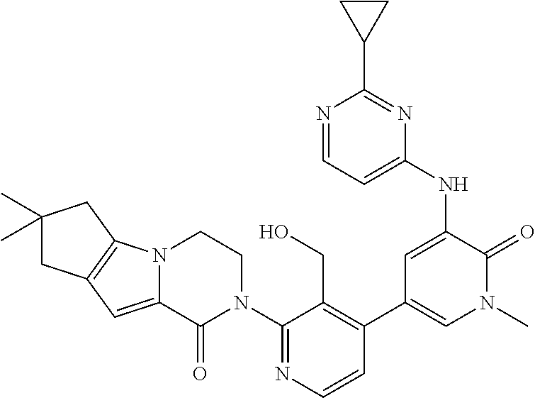 Figure US08921353-20141230-C00111