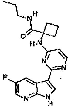 Figure imgb0268