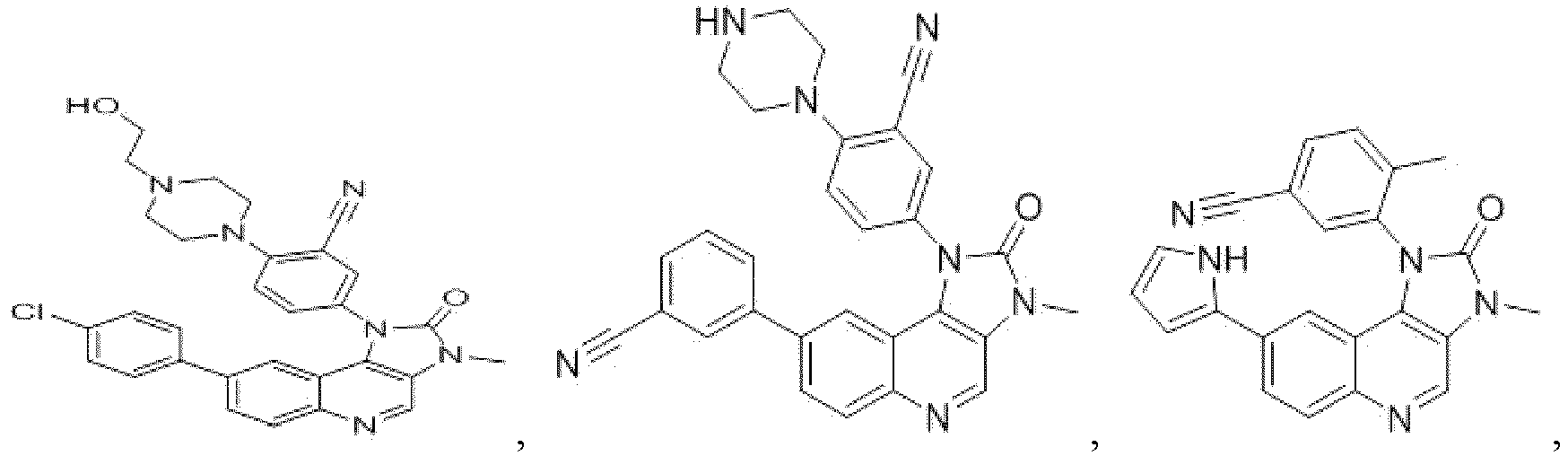 Figure imgb0053