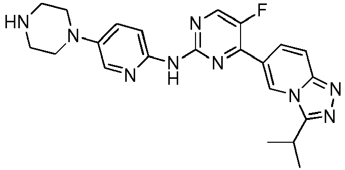 Figure imgb0063