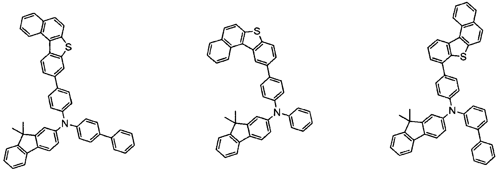 Figure imgb2434