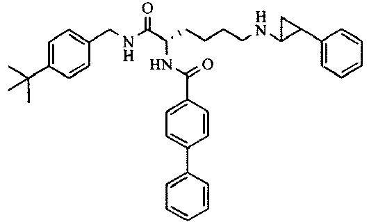 Figure imgb0060