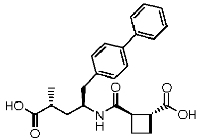Figure imgb0127