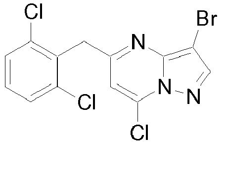 Figure imgb0734