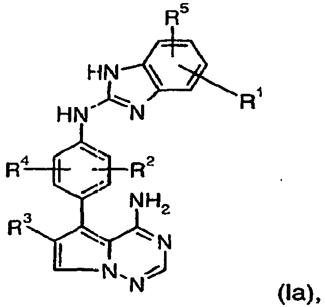 Figure imgb0004