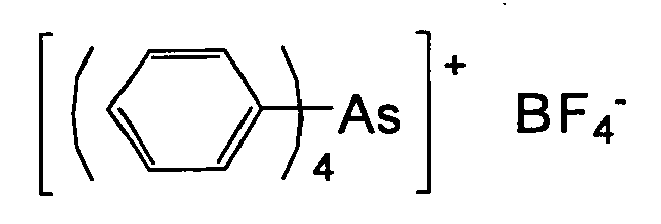 Figure imgb0059