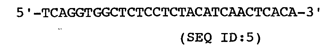 Figure 00960002