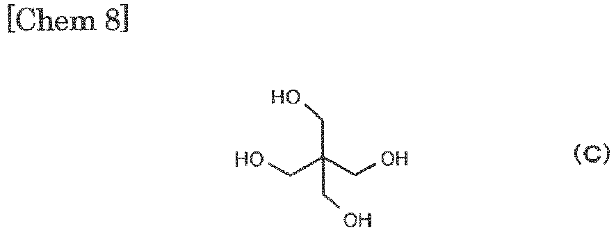 Figure imgb0010