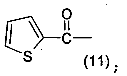 Figure 00980002
