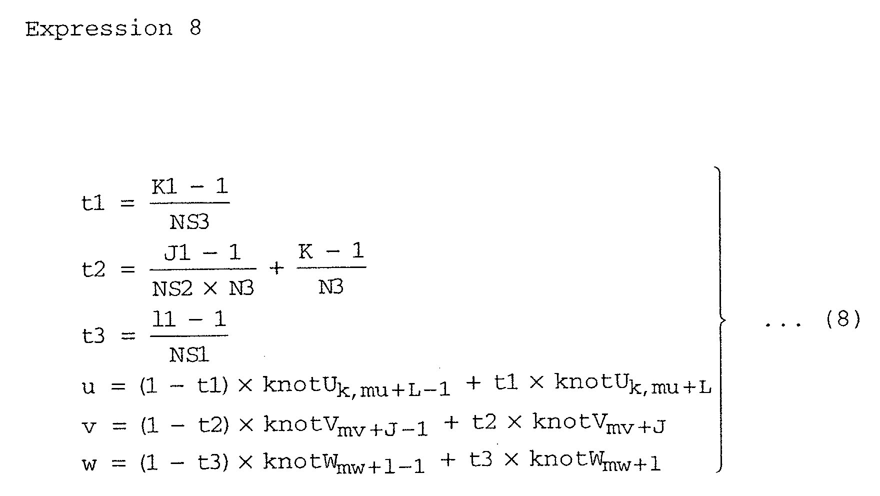 Figure 00270001