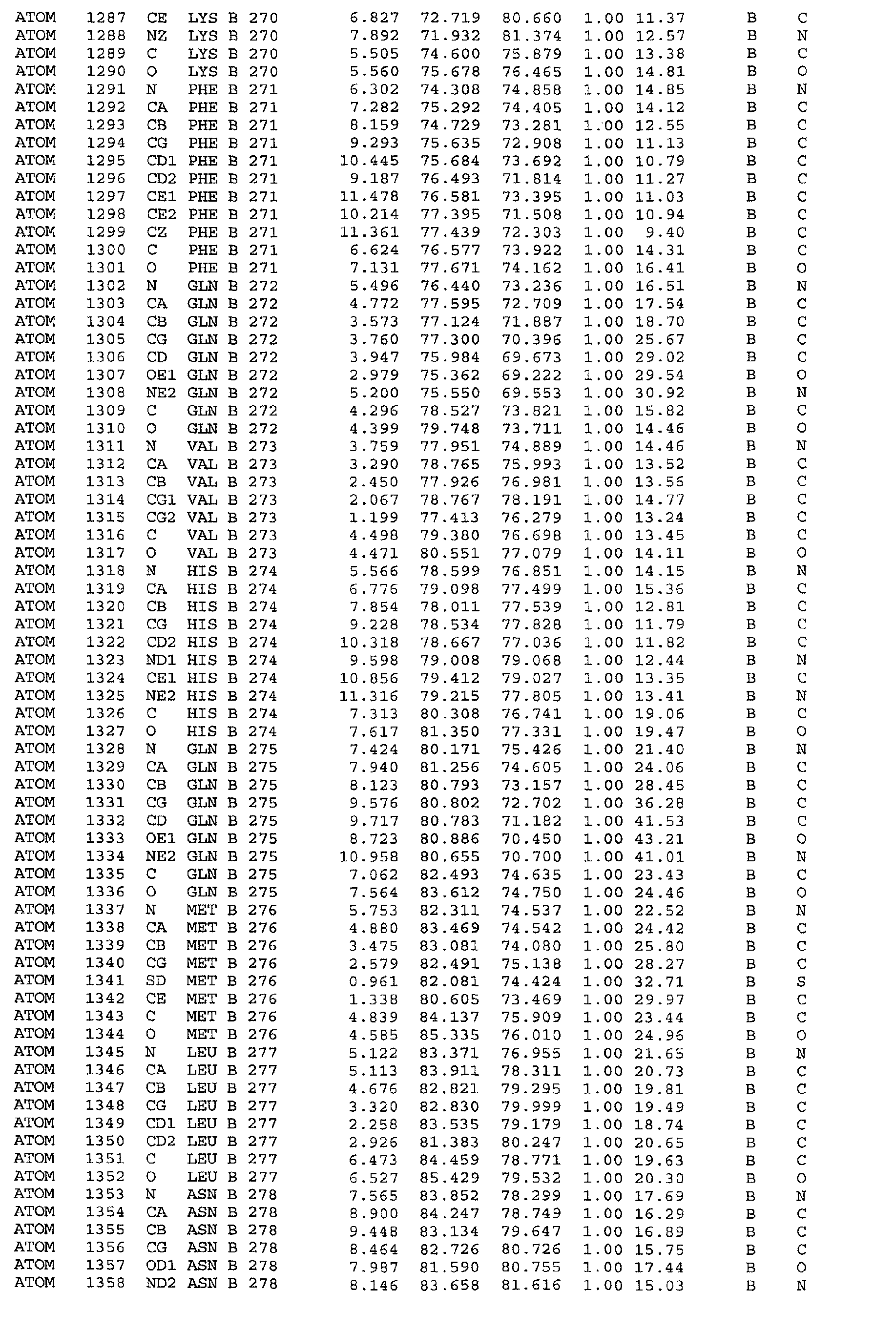 Figure 03280001