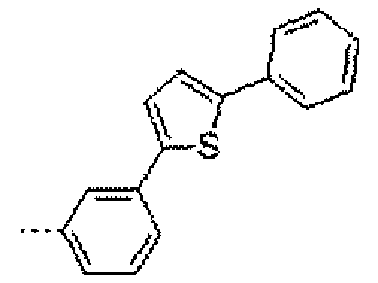 Figure imgb0184