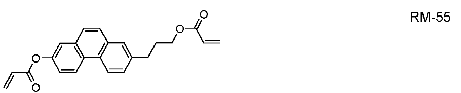 Figure imgb0655