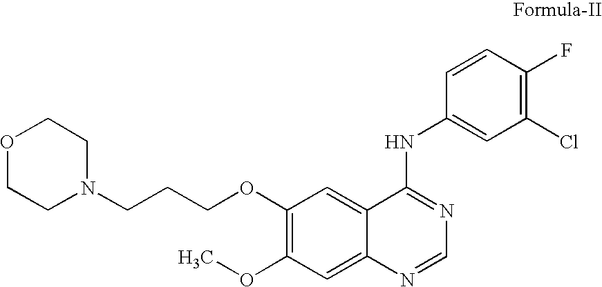 Figure US08080558-20111220-C00003
