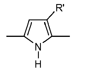 Figure imgb0142