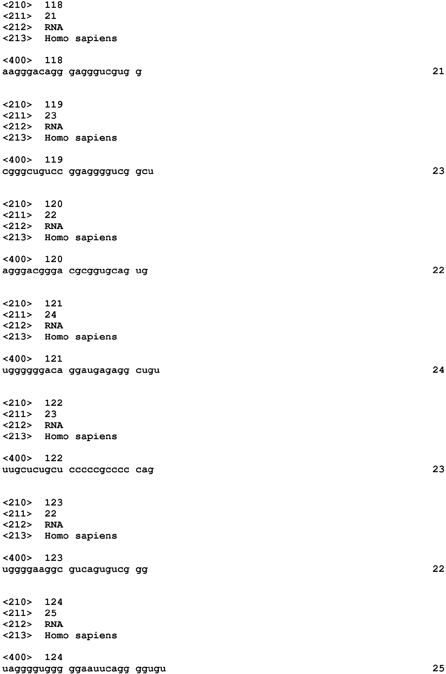 Figure imgb0025