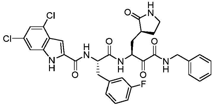 Figure imgb0195