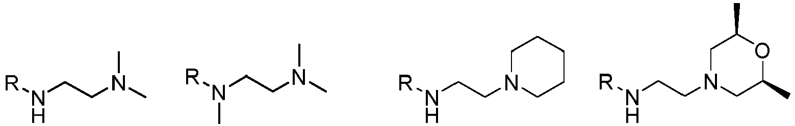 Figure imgb0087