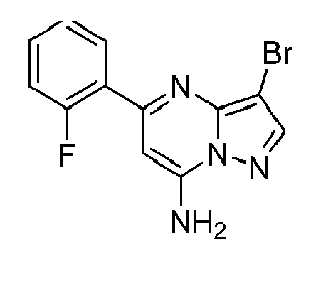 Figure imgb1320