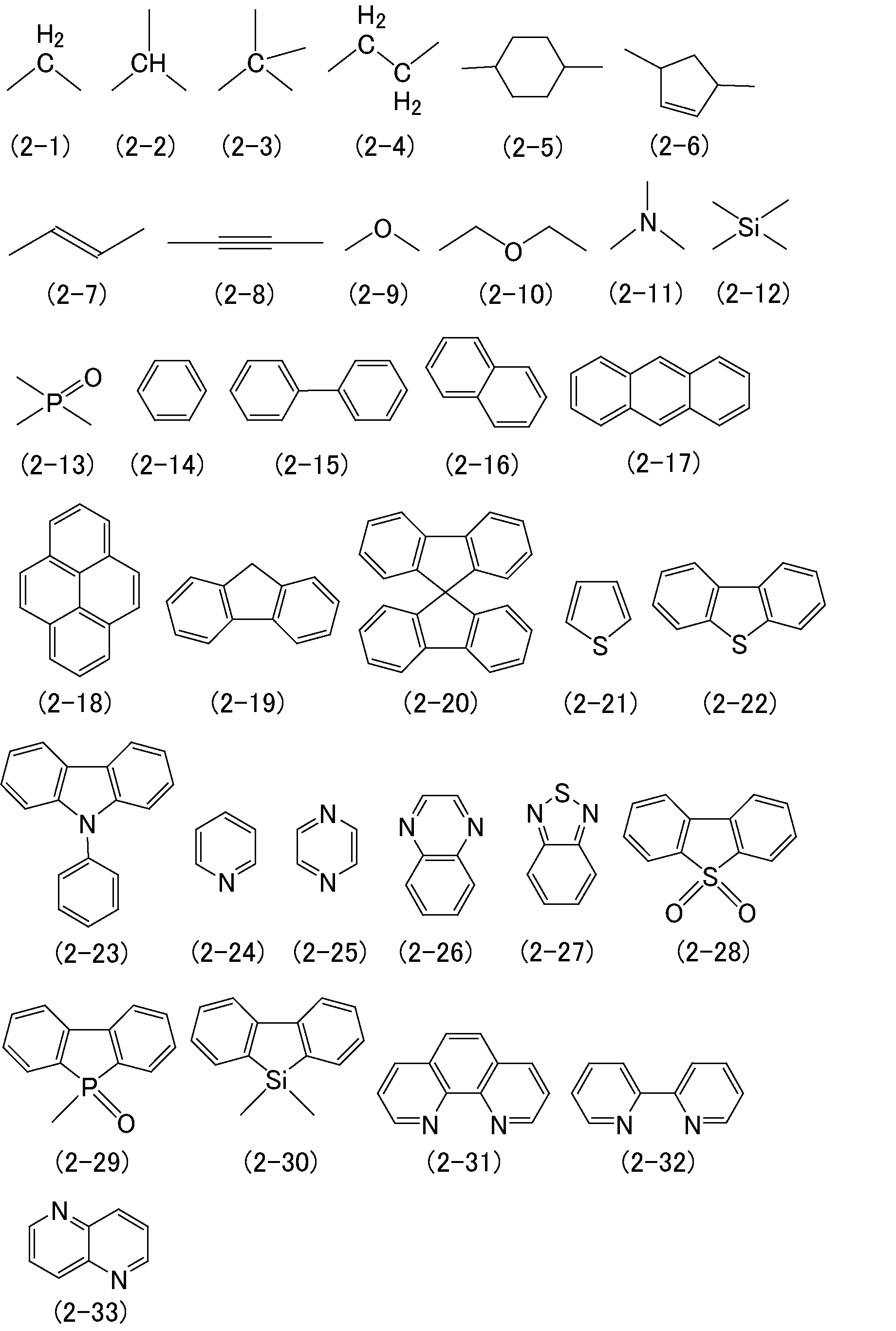 Figure JPOXMLDOC01-appb-C000021