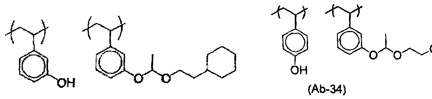 Figure imgf000085_0001