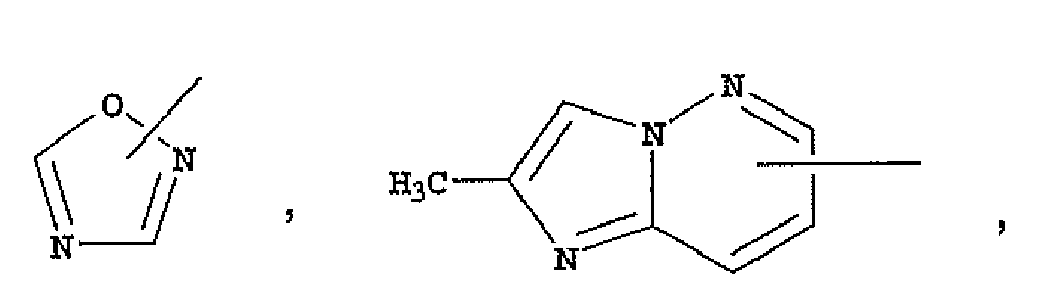Figure imgb0037