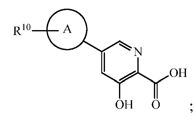 Figure imgb0099