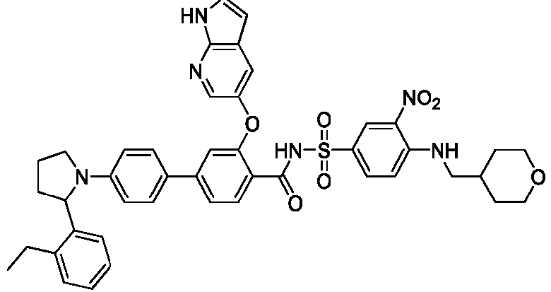 Figure imgb0096