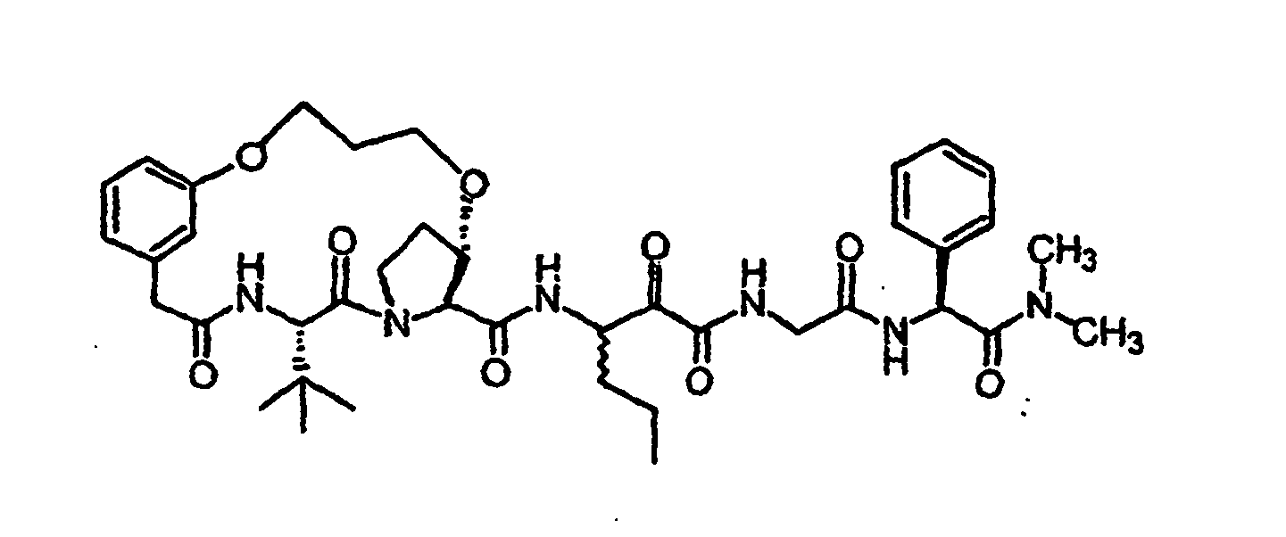 Figure imgb0777