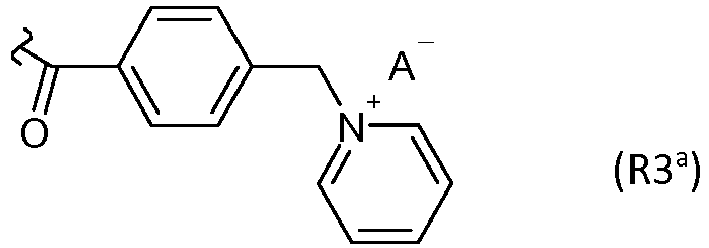 Figure imgb0030