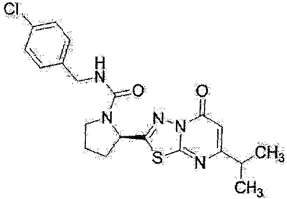 Figure imgb0298