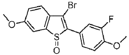 Figure imgb0062