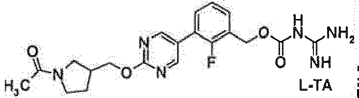 Figure imgb1177