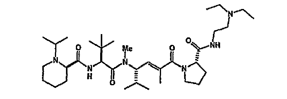 Figure imgb0884