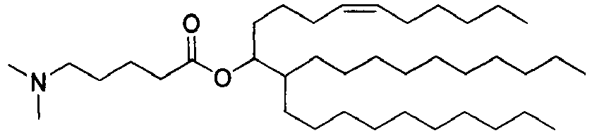 Figure imgb0122