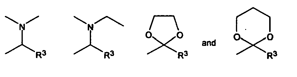 Figure imgb0036