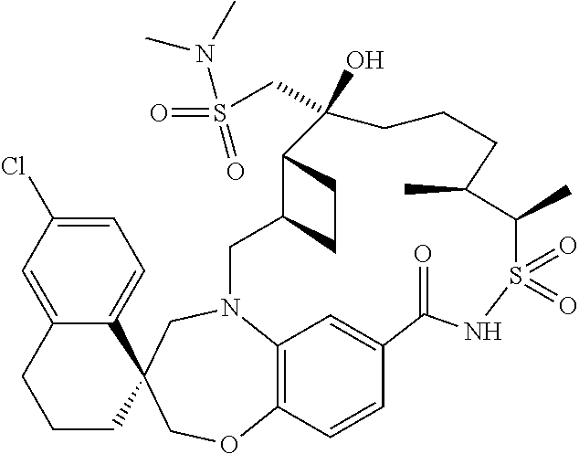 Figure US10300075-20190528-C01883