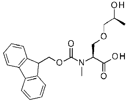 Figure imgb0519