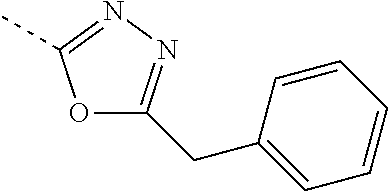 Figure US09499567-20161122-C00577
