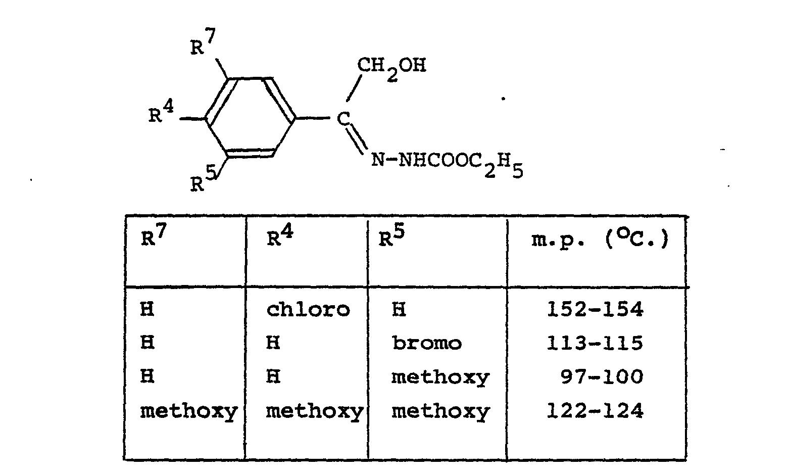 Figure imgb0029