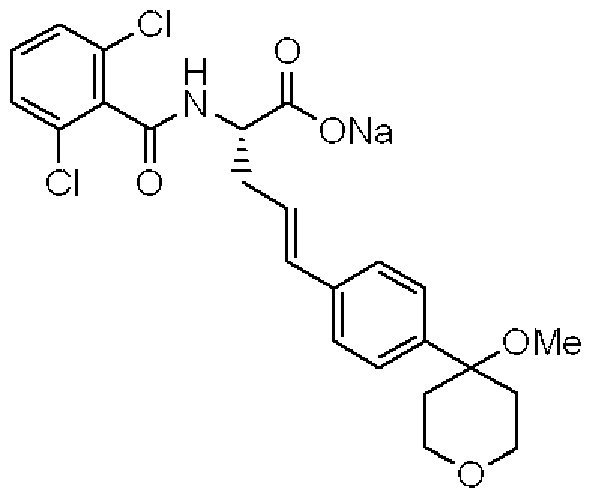 Figure imgf000102_0001
