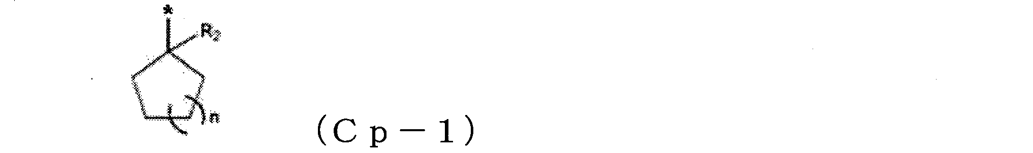 Figure JPOXMLDOC01-appb-C000007