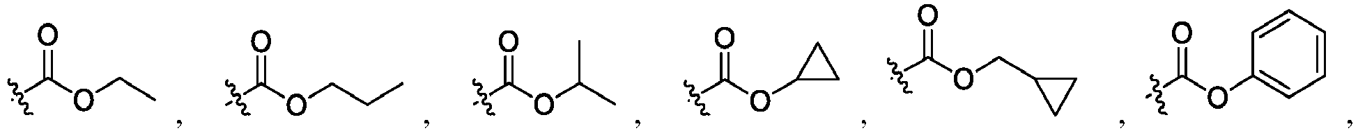 Figure imgb0069